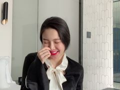 -尼依格罗香港美利酒店