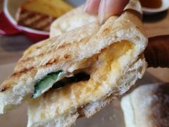 -必胜客(钻汇广场店)