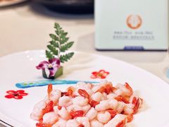 -蝶园·装修中(BFC外滩金融中心店)