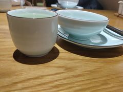 -伊喜饺子·烤鸭(五道口学院路店)