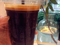 -Manner Coffee(大宁国际商业广场店)