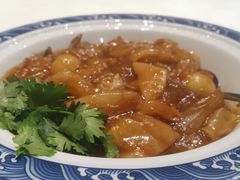 -保定会馆(秀兰店)
