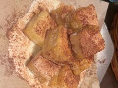 -潮界(LU·ONE凯德晶萃广场店)