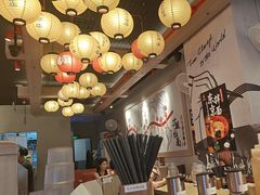 -寸屋拉面(凯德晶萃店)