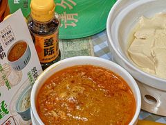 -阿金大白·上海菜馆(新天地店)