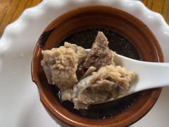 -一路飘香面馆