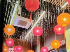 -福州开元寺