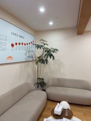 -HEYAN荷妍专业脱毛连锁机构