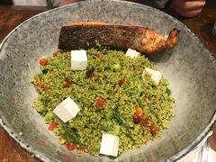 -BAKER&SPICE(国金中心商场店)