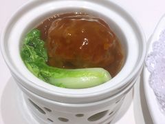红烧狮子头-张福记(五一公园店)