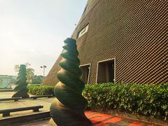 -国际非物质文化遗产博览园