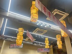 -黔哆哆地摊酸汤火锅(清湖店)