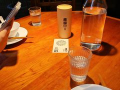 -南园民国茶楼餐厅·常州菜(北大街店)