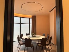 -夏记小馆·南京土菜(楚翘城店)