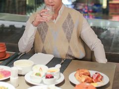 -广州中国大酒店
