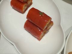 -茉里粤菜(皇姑万象汇店)