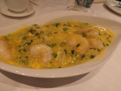 -翠园(铜锣湾广场店)