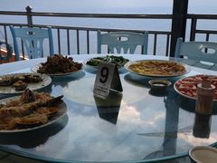 -七鲜渔港美食餐厅(巽寮湾海景店)
