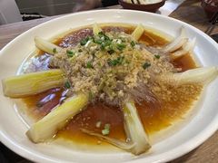 -建辉湖南土菜馆(南大街店)