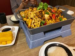 -精悦蓉(正大乐城店)