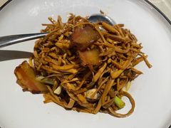 -长湘居(数码大厦店)