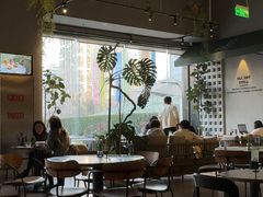 -gaga(北京新中关购物中心店)