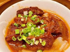 -粤珍轩·家宴·广式茶点(新城广场店)