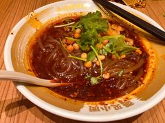 -遇见小面(凯德广场店)