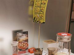 -三江源活鱼现烤(维多利摩尔城店)