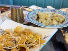 -牛犇炭火烤肉·鲜切烤肉(承德总店)