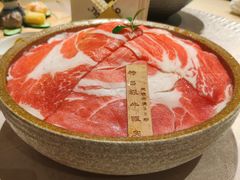 -ONE FULL 古董港式海鲜火锅