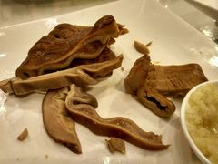 -东方饺子王(新阳路店)