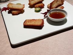 -成隆行·蟹王府(九江路店)