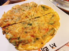 -喜来稀肉(北外滩白玉兰广场店)