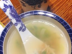 -鳳吉園