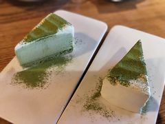 -必胜客(宁波天一水街店)