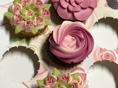 -派悦坊·甜品·蛋糕(日坛店)