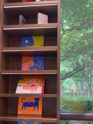 点击看大图 -奈尔宝·儿童乐园·亲子餐厅(星河湾店)