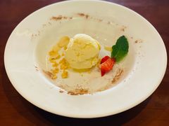 -haxnbauer海森堡德国餐厅(深圳coco店)