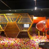 [糖果]AdorableZoo主题动物乐园