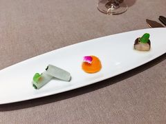 -SIR ELLY'S 艾利爵士餐厅