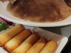 -大渝火锅(太仓万达店)