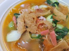 -项记面馆(明瓦廊店)