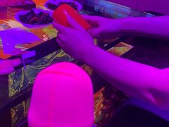 -欢唱KTV(映月湖环宇城店)