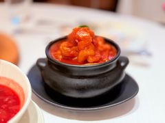 -马克西姆俄罗斯餐厅(绥芬河店)