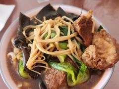 -川府宴语烤鱼川菜家常菜(梨园店)