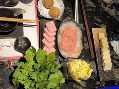 -王家渡火锅店(亦庄店)