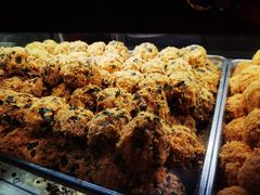 -鲍师傅糕点(春熙路店)