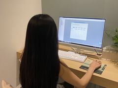 -桥恩心理咨询国际连锁(南山总店)