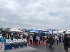 -北京房车博览中心